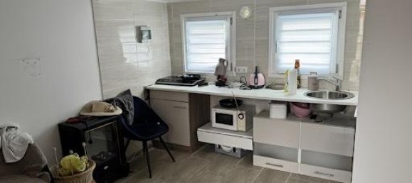 Grundstück in Vorpommern-Rügen, Germany, Nr. 354935 6