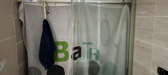 Grundstück in Vorpommern-Rügen, Germany, Nr. 354935 14