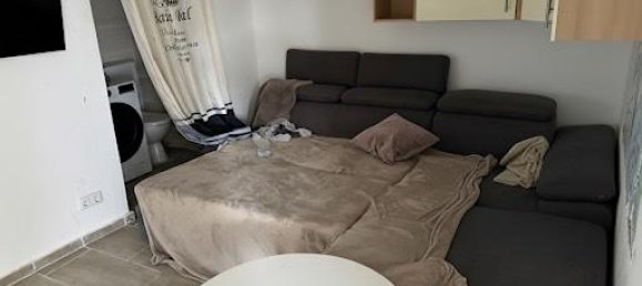 Grundstück in Vorpommern-Rügen, Germany, Nr. 354935 5