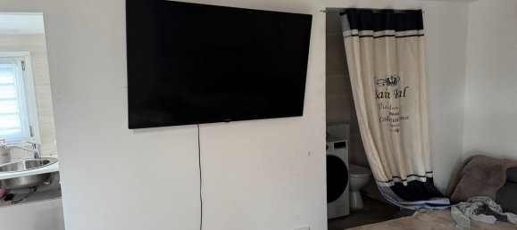 Grundstück in Vorpommern-Rügen, Germany, Nr. 354935 17