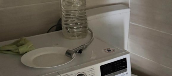 Grundstück in Vorpommern-Rügen, Germany, Nr. 354935 15