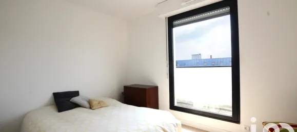 2 غرف نوم شقة في Puteaux, France رقم 323518 7