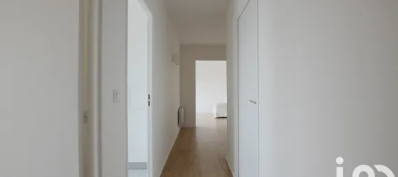 2 غرف نوم شقة في Puteaux, France رقم 323518 8