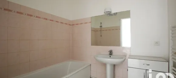 2 غرف نوم شقة في Puteaux, France رقم 323518 9