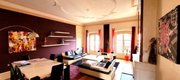 1 Schlafzimmer Wohnung in Colmar, France, Nr. 52482 6