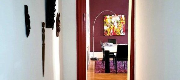 1 Schlafzimmer Wohnung in Colmar, France, Nr. 52482 18