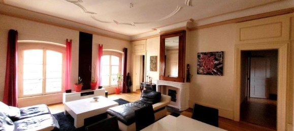1 Schlafzimmer Wohnung in Colmar, France, Nr. 52482 2