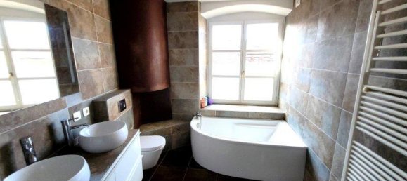 1 Schlafzimmer Wohnung in Colmar, France, Nr. 52482 12