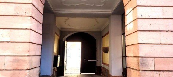 1 Schlafzimmer Wohnung in Colmar, France, Nr. 52482 24