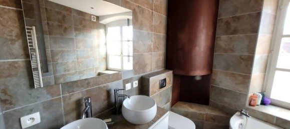 1 Schlafzimmer Wohnung in Colmar, France, Nr. 52482 21