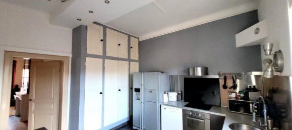 1 Schlafzimmer Wohnung in Colmar, France, Nr. 52482 14