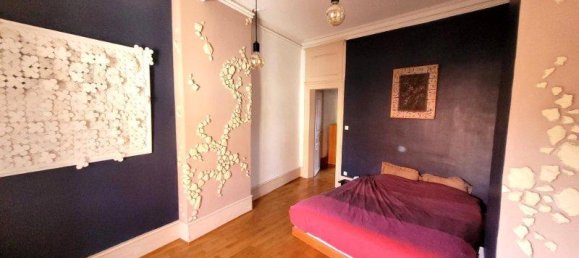 1 Schlafzimmer Wohnung in Colmar, France, Nr. 52482 17