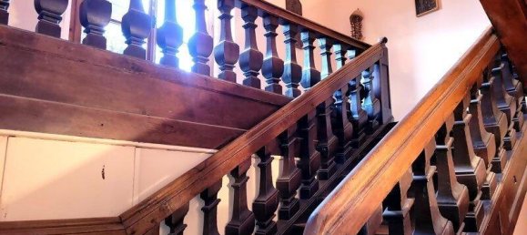 1 Schlafzimmer Wohnung in Colmar, France, Nr. 52482 22