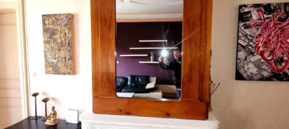 1 Schlafzimmer Wohnung in Colmar, France, Nr. 52482 13