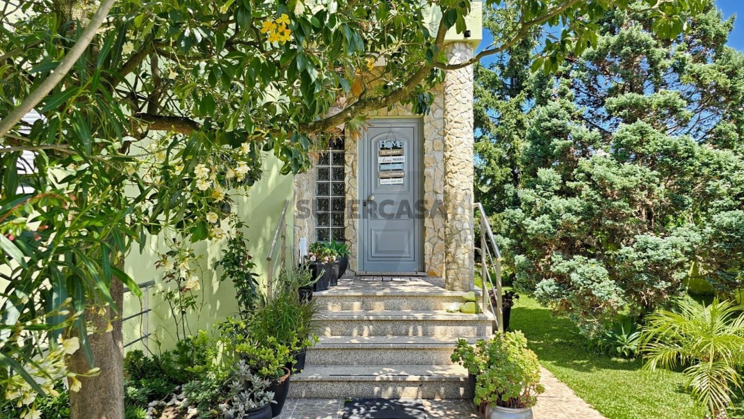 3 chambres Maison à Cacia, Portugal No. 247046