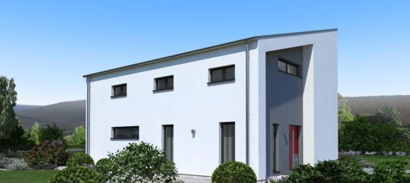 Villa de 6 habitaciónes en Saarpfalz, Germany No. 37654 4