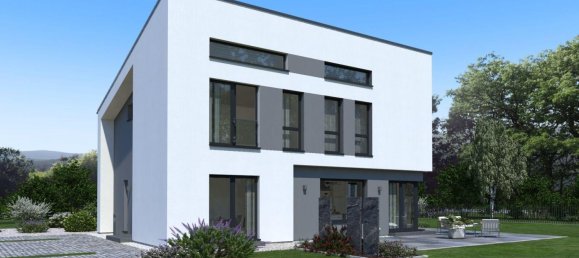 Villa de 6 habitaciónes en Saarpfalz, Germany No. 37654 6