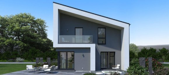 Villa de 6 habitaciónes en Saarpfalz, Germany No. 37654 2