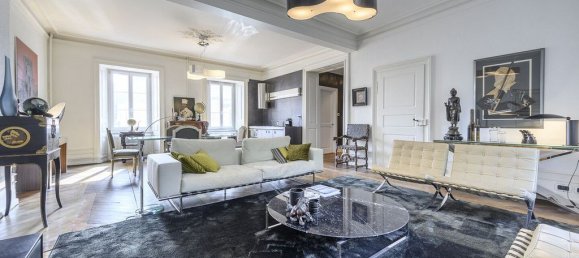 10 bedrooms Villa in Obernai, France No. 229807 7