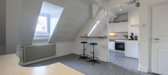 10 bedrooms Villa in Obernai, France No. 229807 13