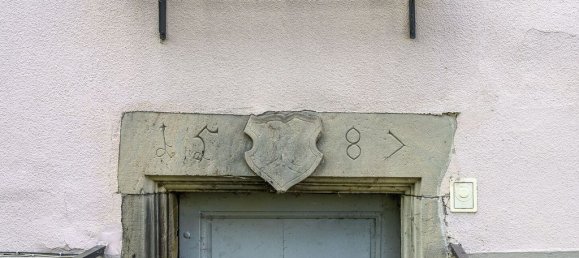 10 bedrooms Villa in Obernai, France No. 229807 15