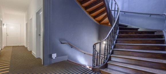 10 bedrooms Villa in Obernai, France No. 229807 11