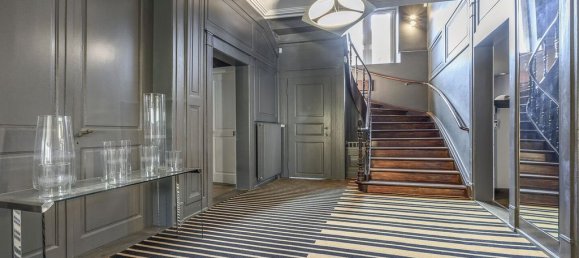 10 bedrooms Villa in Obernai, France No. 229807 6