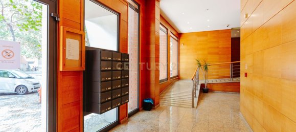 3 Schlafzimmer Wohnung in Lisbon, Portugal, Nr. 308688 20