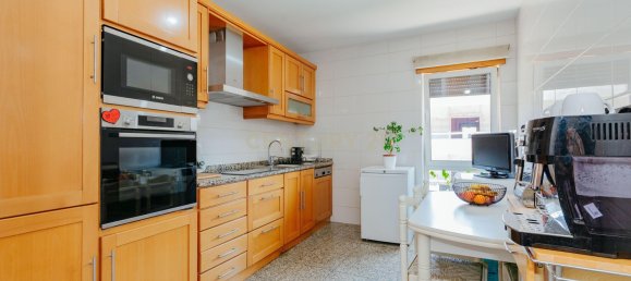 3 Schlafzimmer Wohnung in Lisbon, Portugal, Nr. 308688 9