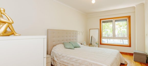 3 Schlafzimmer Wohnung in Lisbon, Portugal, Nr. 308688 19