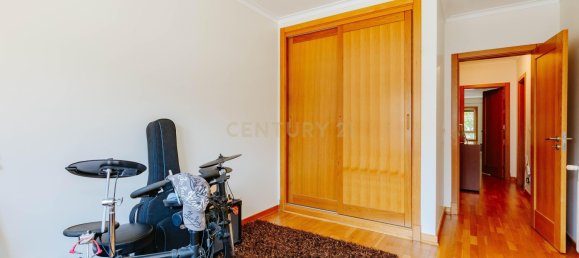 3 Schlafzimmer Wohnung in Lisbon, Portugal, Nr. 308688 15