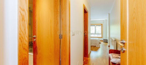 3 Schlafzimmer Wohnung in Lisbon, Portugal, Nr. 308688 17