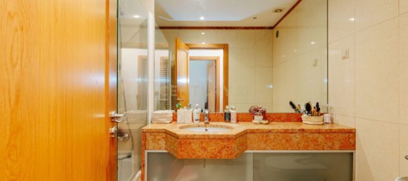 3 Schlafzimmer Wohnung in Lisbon, Portugal, Nr. 308688 11