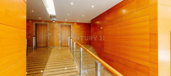 3 Schlafzimmer Wohnung in Lisbon, Portugal, Nr. 308688 21