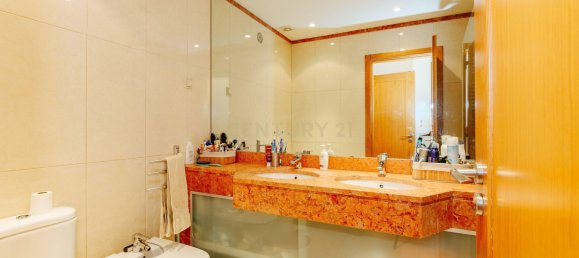 3 Schlafzimmer Wohnung in Lisbon, Portugal, Nr. 308688 16