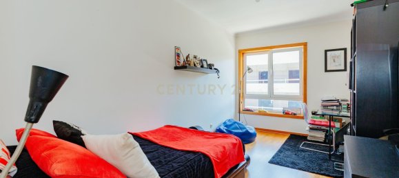 3 Schlafzimmer Wohnung in Lisbon, Portugal, Nr. 308688 12