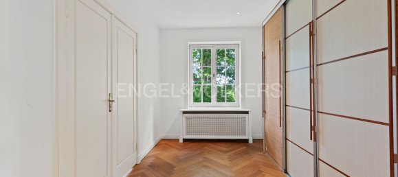 6-salle Appartement à Wandsbek, Germany No. 285950 6
