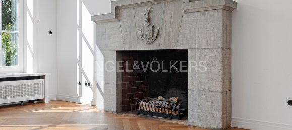 6-salle Appartement à Wandsbek, Germany No. 285950 4