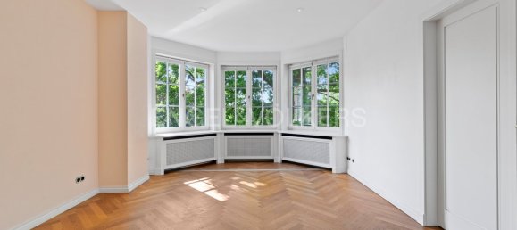 6-salle Appartement à Wandsbek, Germany No. 285950 3