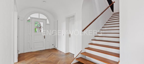 6-salle Appartement à Wandsbek, Germany No. 285950 5