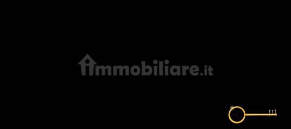 Apartamento de 2 dormitorios en Vignate, Italy No. 212388 4