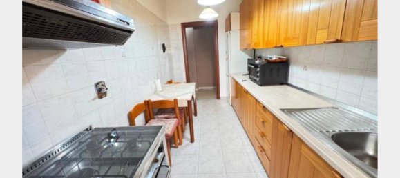 2 rooms Apartment in Rome, Italy No. 361573 4