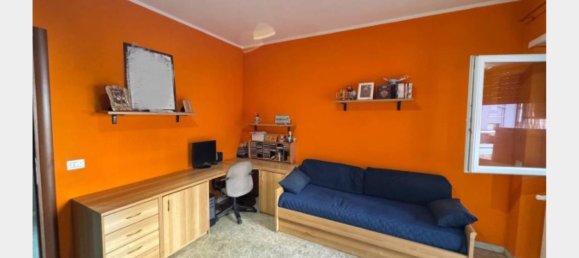 2 rooms Apartment in Rome, Italy No. 361573 12