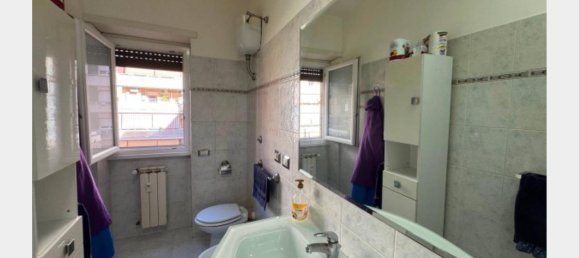 2 rooms Apartment in Rome, Italy No. 361573 17