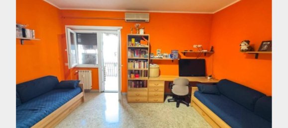 2 rooms Apartment in Rome, Italy No. 361573 11