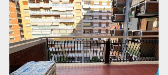 2 rooms Apartment in Rome, Italy No. 361573 19