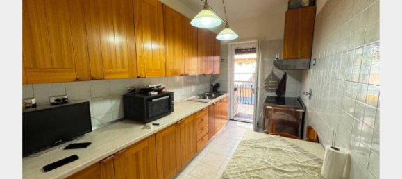 2 rooms Apartment in Rome, Italy No. 361573 5