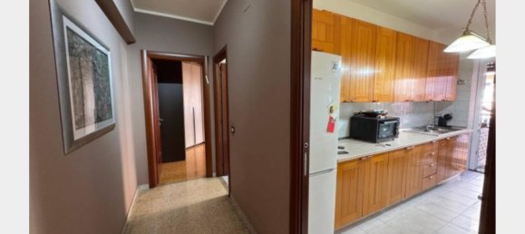 2 rooms Apartment in Rome, Italy No. 361573 14