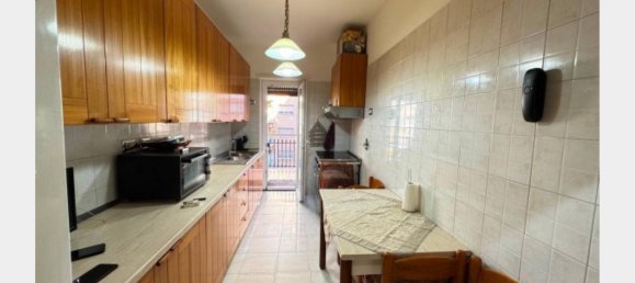 2 rooms Apartment in Rome, Italy No. 361573 3