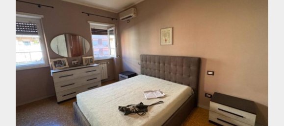 2 rooms Apartment in Rome, Italy No. 361573 10